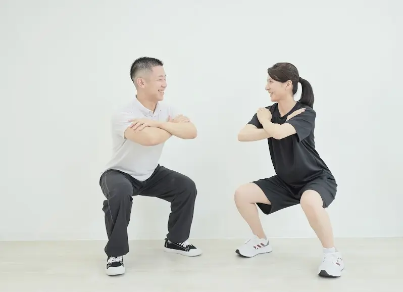 かたぎり塾 梅島店