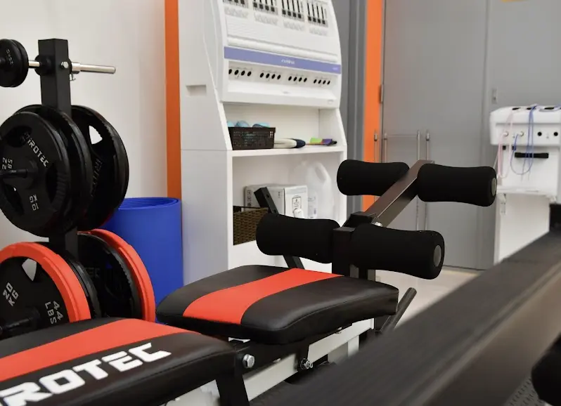 きずな　日暮里