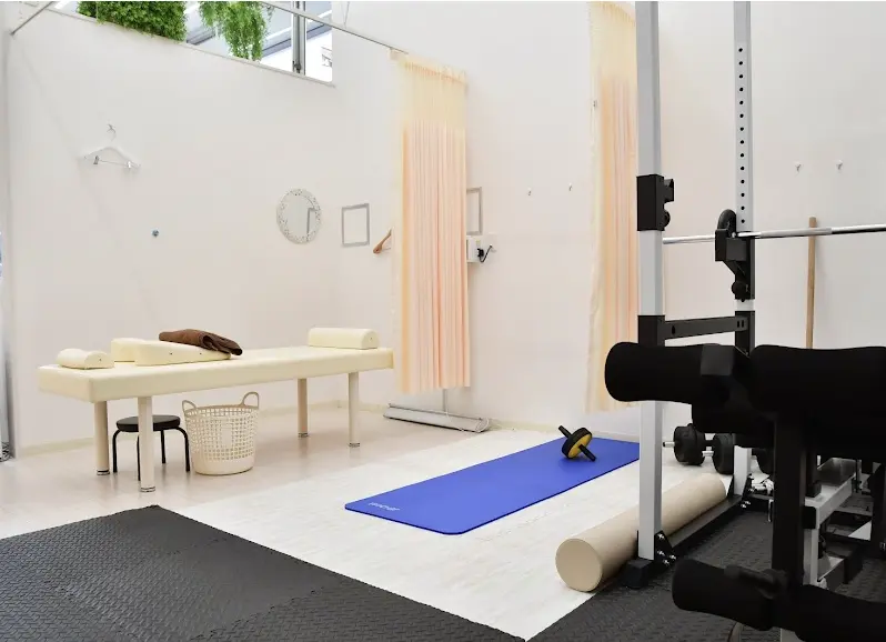 きずな　日暮里