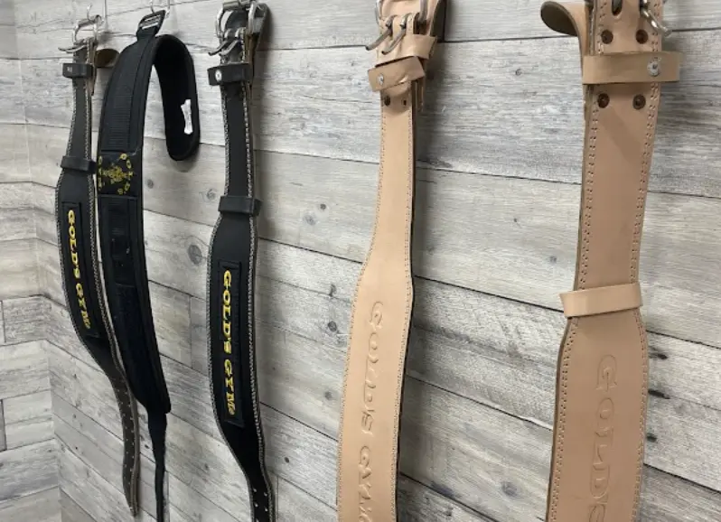 24/7Workout 日暮里店