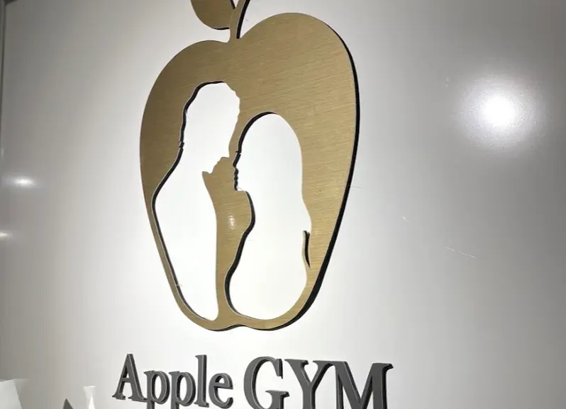 アップルジム　錦糸町