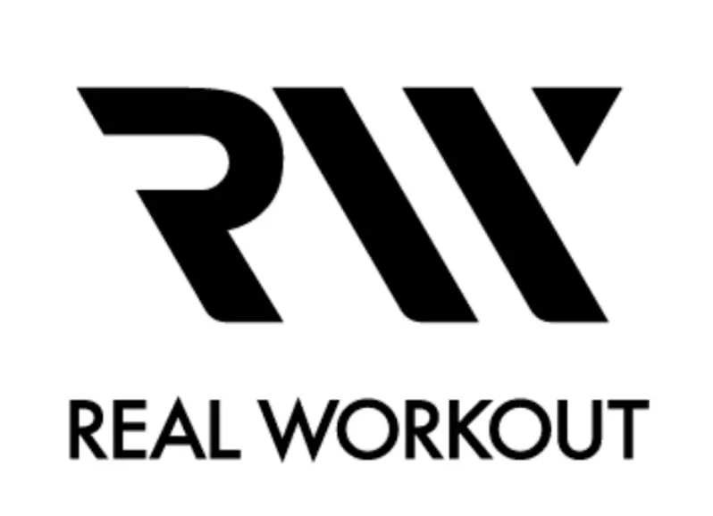 リアルワークアウト　錦糸町