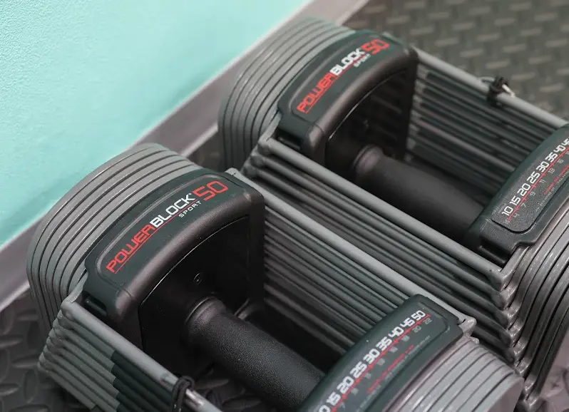 アップルジム　森下店