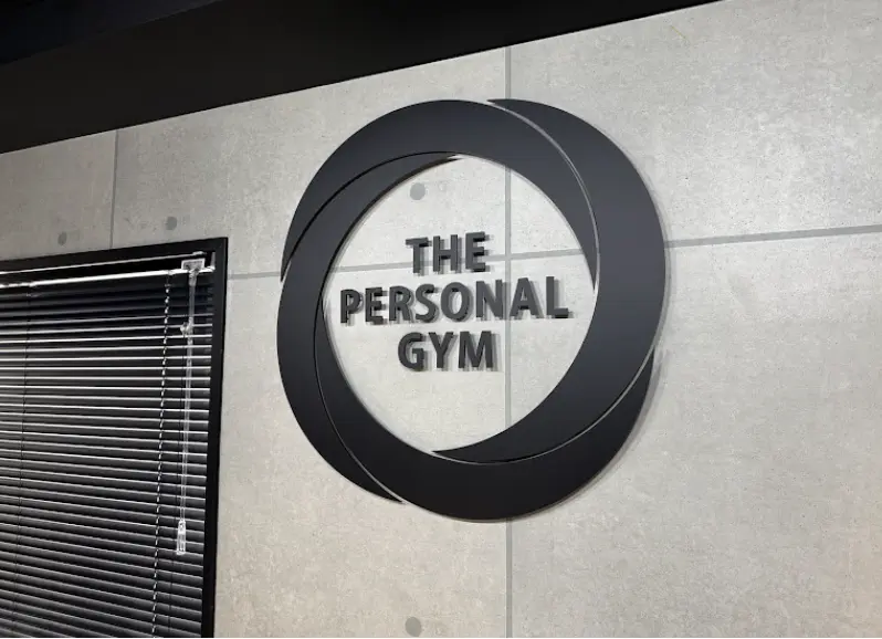 THE PERSONAL GYM 門前仲町店