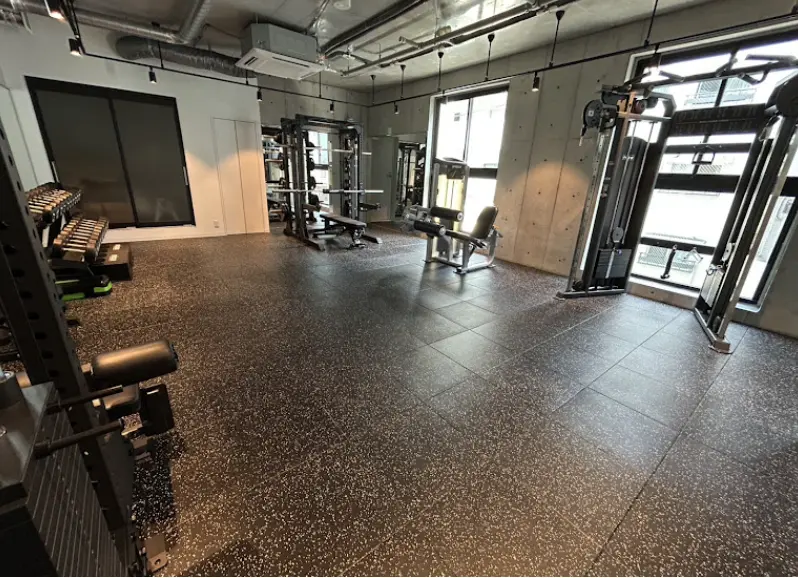 BEYOND 阿佐ヶ谷店