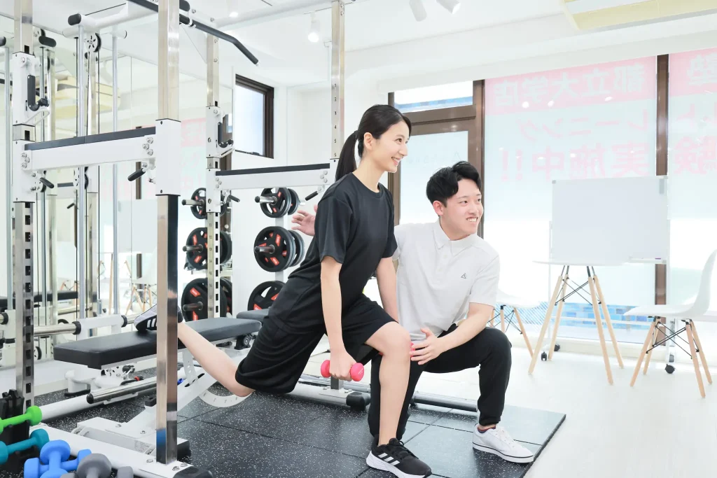 かたぎり塾 都立大学店