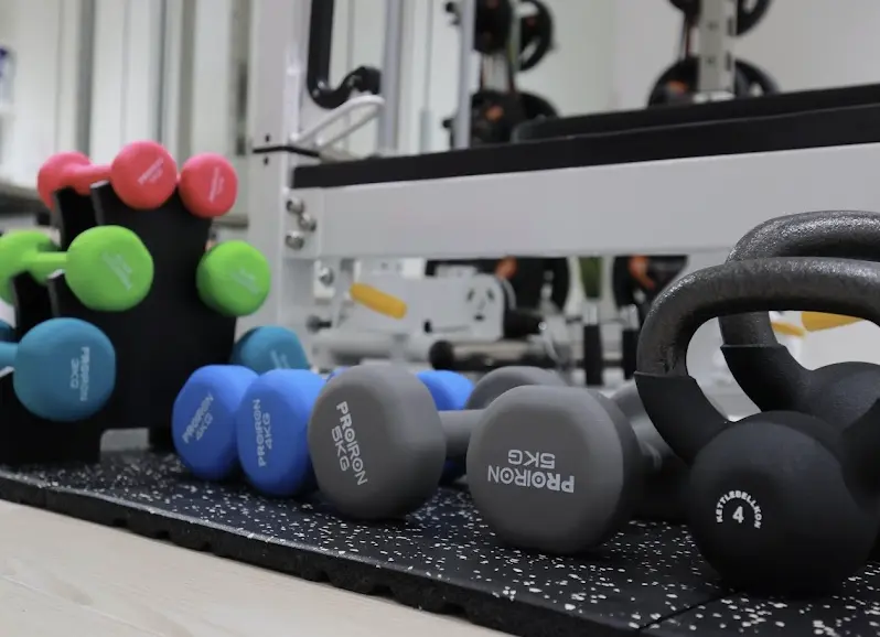 かたぎり塾 都立大学店