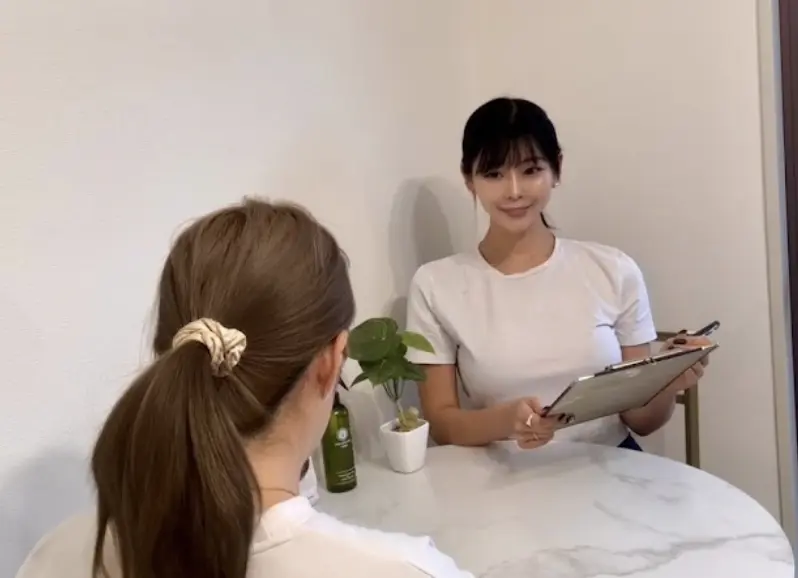 Grace Gym 都立大学