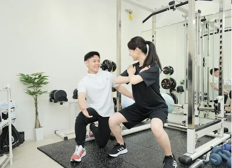 かたぎり塾 梅屋敷店