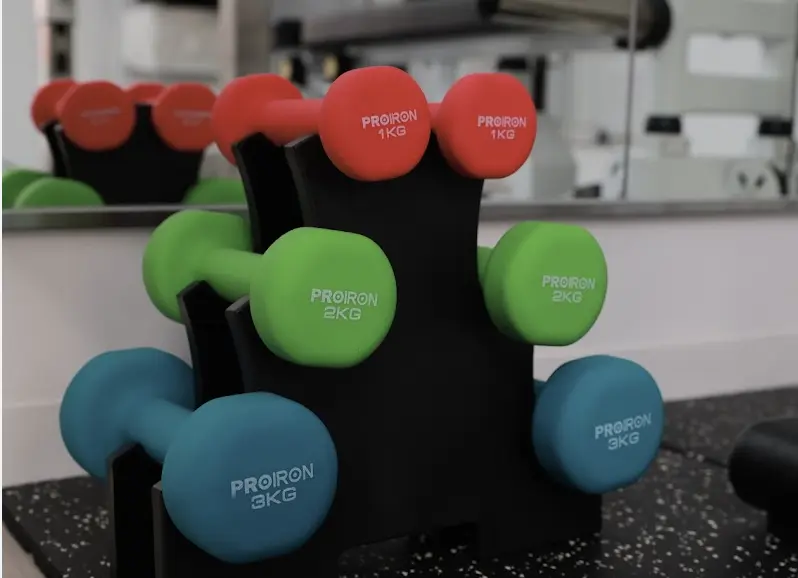 かたぎり塾 梅屋敷店