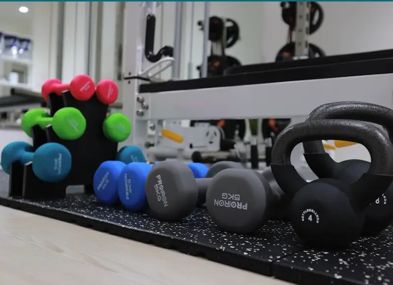 かたぎり塾 下赤塚店