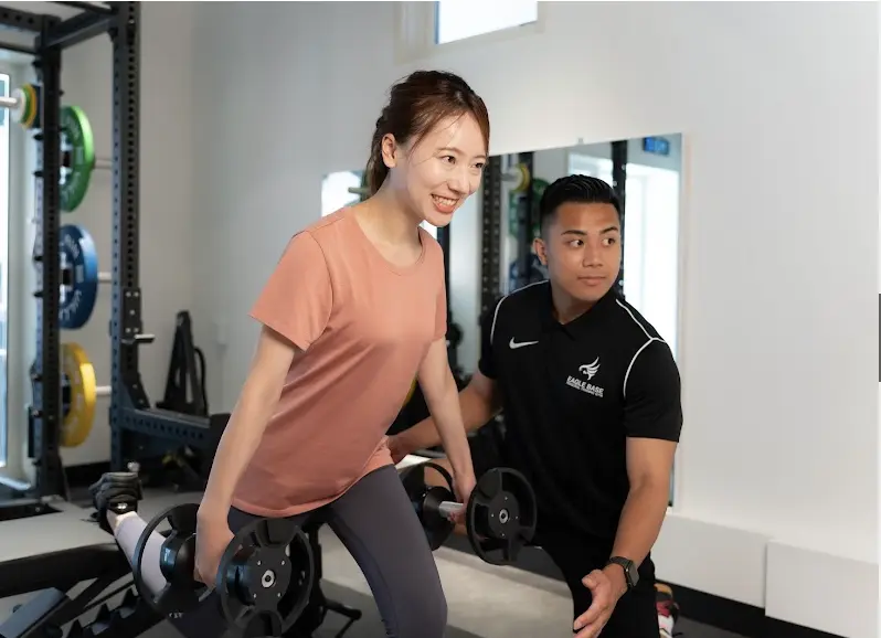 EAGLE BASE 下赤塚