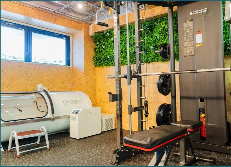 Dear life 天王洲アイル