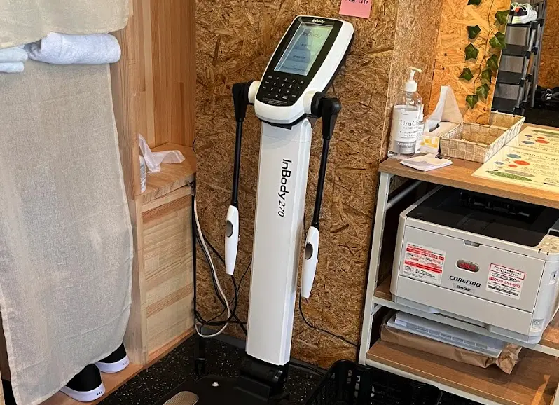 Dear life 天王洲アイル