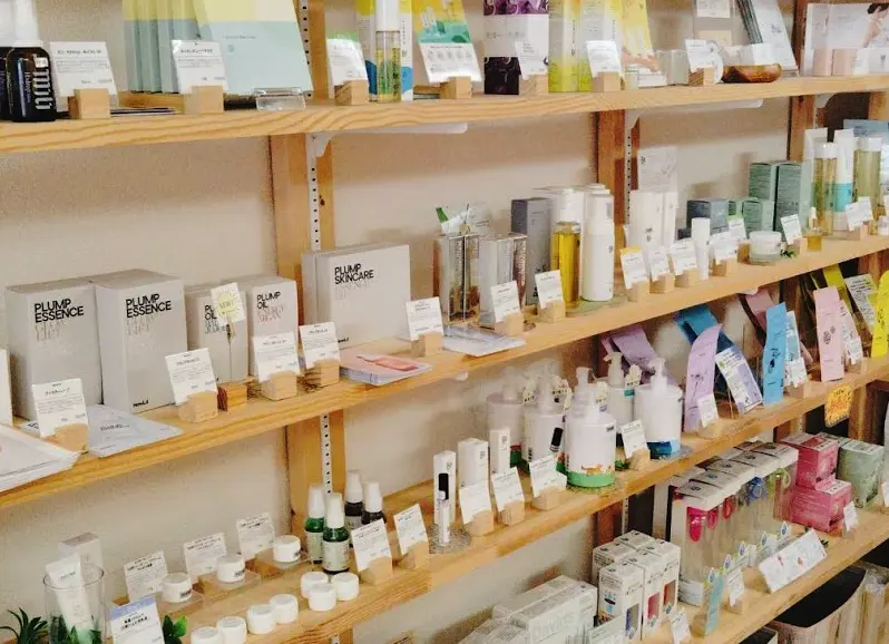 Dear life 天王洲アイル