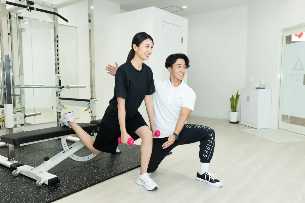 かたぎり塾 西台