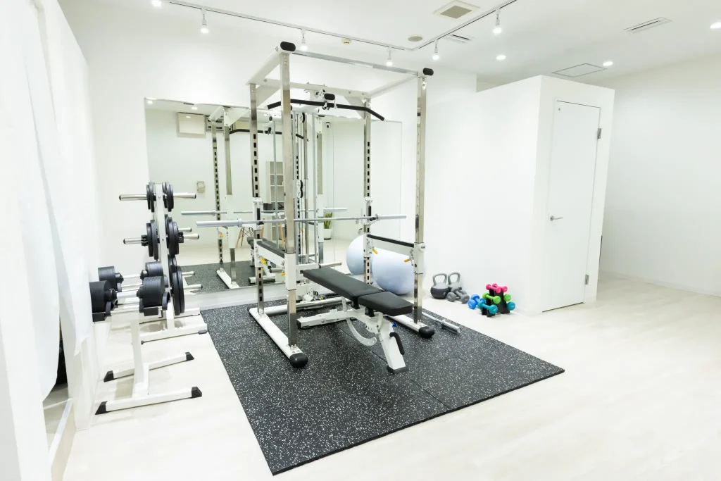 かたぎり塾 西台