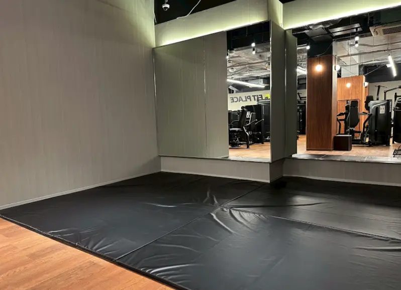 FIT PLACE24 西台店