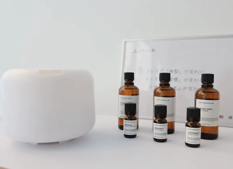 パーソナルジム かたぎり塾 本所吾妻橋店のジム内風景