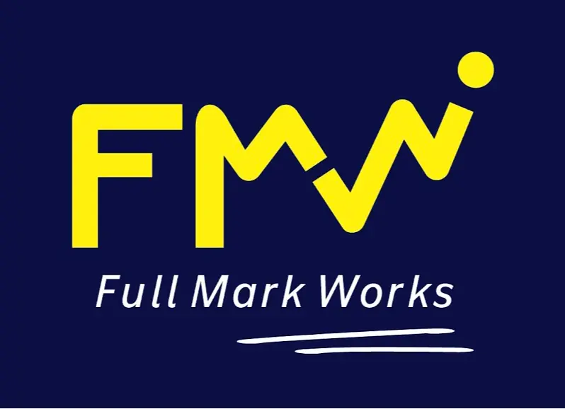 パーソナルジム FULL MARK WROKS 中野富士見町のトレーニング風景