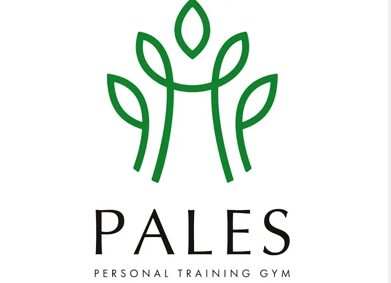 パーソナルジム PALESパーソナルジム 八幡山店のトレーニング風景