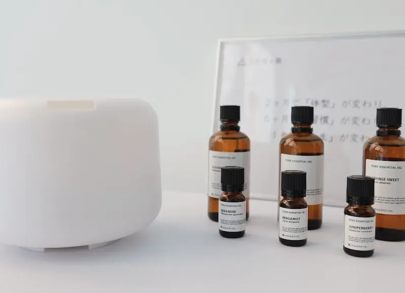 パーソナルジム かたぎり塾 練馬春日町店のジム内風景