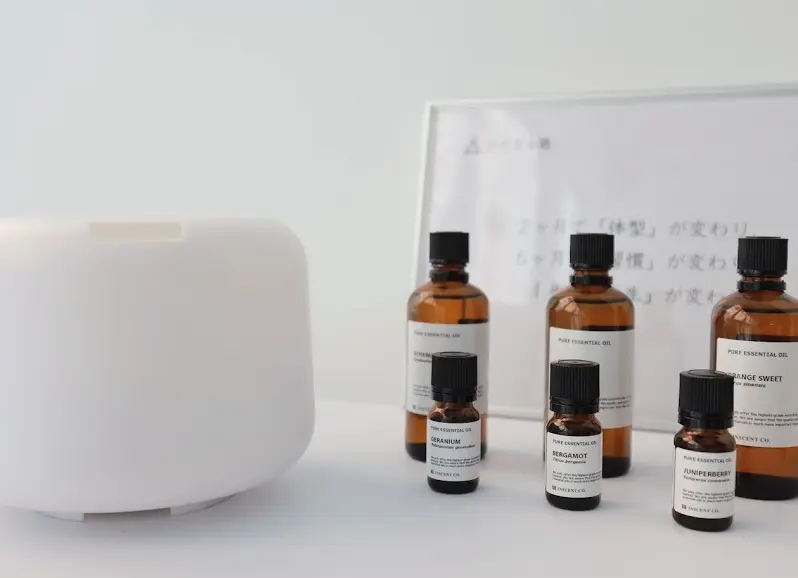 パーソナルジム かたぎり塾 仙川店のジム内風景