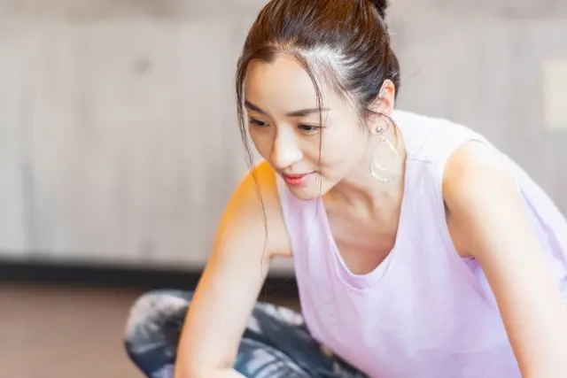 TCFIT 西麻布２