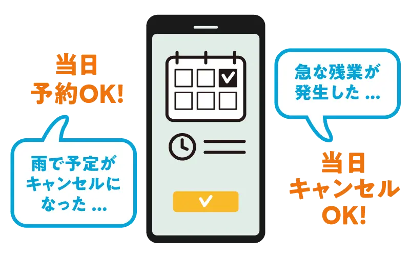 パーソナルジム グッドライフジムの画像